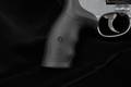 Smith & Wesson (S&W) 686-6 Plus .357 Mag. Stainless Steel in Very Good Condition Image 3