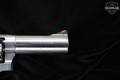 Smith & Wesson (S&W) 686-6 Plus .357 Mag. Stainless Steel in Very Good Condition Image 5