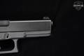 Glock 22 Gen 3 .40 S&W Black in Excellent Condition Image 4