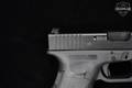 Glock 22 Gen 3 .40 S&W Black in Excellent Condition Image 5