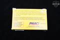 PMC X-TAC 5.56 5.56mm NATO in Factory New Condition Image 4