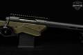 Savage Arms AXIS II Precision .308 Win. Black & OD Green in Very Good Condition Image 5