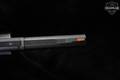 1985 Smith & Wesson (S&W) Model 586 .357 Mag. Blued in Fair Condition Image 3