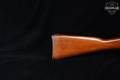 Brescia Arsenal Mod. 91/38 Short Rifle 6.5 Carcano Blued & Hardwood in Fair Condition Image 4