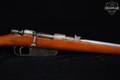 Brescia Arsenal Mod. 91/38 Short Rifle 6.5 Carcano Blued & Hardwood in Fair Condition Image 5
