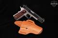 Springfield Armory Ronin 10mm Blued/Stainless in Very Good Condition Image 2