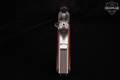 Springfield Armory Ronin 10mm Blued/Stainless in Very Good Condition Image 4