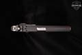 Springfield Armory Ronin 10mm Blued/Stainless in Very Good Condition Image 5