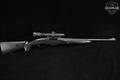 Remington Model 742 Woodsmaster .30-06 Blued in Good Condition Image 3