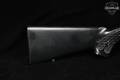 Remington Model 742 Woodsmaster .30-06 Blued in Good Condition Image 4