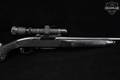 Remington Model 742 Woodsmaster .30-06 Blued in Good Condition Image 5