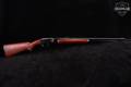 Remington Model 552 Speedmaster .22 S/L/LR Blued & Walnut in Good Condition Image 3