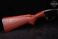 Remington Model 552 Speedmaster .22 S/L/LR Blued & Walnut in Good Condition Image 4