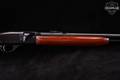 Remington Model 552 Speedmaster .22 S/L/LR Blued & Walnut in Good Condition Image 5
