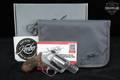 Kimber K6s DASA .357 Mag. Brushed Stainless in Excellent Condition Image 2