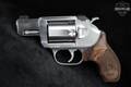 Kimber K6s DASA .357 Mag. Brushed Stainless in Excellent Condition Image 3