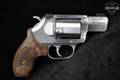 Kimber K6s DASA .357 Mag. Brushed Stainless in Excellent Condition Image 4