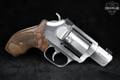 Kimber K6s DASA .357 Mag. Brushed Stainless in Excellent Condition Image 5