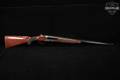 Winchester Repeating Arms Model 23 XTR Pigeon Grade 12 Gauge Coin Finish & Walnut in Very Good Condition Image 2
