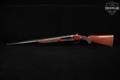 Winchester Repeating Arms Model 23 XTR Pigeon Grade 12 Gauge Coin Finish & Walnut in Very Good Condition Image 3