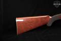 Winchester Repeating Arms Model 23 XTR Pigeon Grade 12 Gauge Coin Finish & Walnut in Very Good Condition Image 4