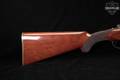 Winchester Repeating Arms Model 23 XTR Pigeon Grade 12 Gauge Coin Finish & Walnut in Very Good Condition Image 5
