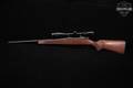1981-1984 Smith & Wesson (S&W) Model 1500 .223 Rem. Blued & Walnut in Excellent Condition Image 2