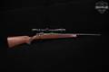 1981-1984 Smith & Wesson (S&W) Model 1500 .223 Rem. Blued & Walnut in Excellent Condition Image 3