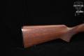 1981-1984 Smith & Wesson (S&W) Model 1500 .223 Rem. Blued & Walnut in Excellent Condition Image 4