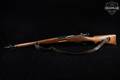 Waffenfabrik Bern (W+F Bern) Karabiner Modell 1931 7.5x55mm Swiss Hardwood in Very Good Condition Image 2