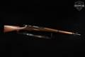 Waffenfabrik Bern (W+F Bern) Karabiner Modell 1931 7.5x55mm Swiss Hardwood in Very Good Condition Image 3