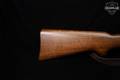 Waffenfabrik Bern (W+F Bern) Karabiner Modell 1931 7.5x55mm Swiss Hardwood in Very Good Condition Image 4