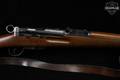 Waffenfabrik Bern (W+F Bern) Karabiner Modell 1931 7.5x55mm Swiss Hardwood in Very Good Condition Image 5