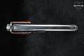 Mab Modèle D Type II .32 ACP Blued in Very Good Condition Image 4