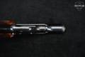 Mab Modèle D Type II .32 ACP Blued in Very Good Condition Image 5