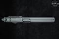 Tisas USA M1911A1 Government Series 70 .45 ACP Gray/Green Phosphate in Excellent Condition Image 4