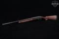 1990 Remington Model 11-87 Special Purpose 12 Gauge Matte Blued in Fair Condition Image 2