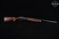 1990 Remington Model 11-87 Special Purpose 12 Gauge Matte Blued in Fair Condition Image 3