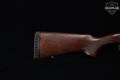 1990 Remington Model 11-87 Special Purpose 12 Gauge Matte Blued in Fair Condition Image 4