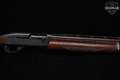 1990 Remington Model 11-87 Special Purpose 12 Gauge Matte Blued in Fair Condition Image 5
