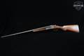 1895-1916 Lefever Nitro Special 20 Gauge Blued in Good Condition Image 2