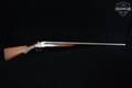 1895-1916 Lefever Nitro Special 20 Gauge Blued in Good Condition Image 3