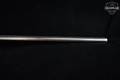 1895-1916 Lefever Nitro Special 20 Gauge Blued in Good Condition Image 4