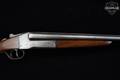 1895-1916 Lefever Nitro Special 20 Gauge Blued in Good Condition Image 5