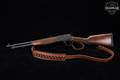 Henry Repeating Arms Model H012CR Big Boy Series .45 Colt Blued in Very Good Condition Image 2