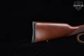 Henry Repeating Arms Model H012CR Big Boy Series .45 Colt Blued in Very Good Condition Image 4