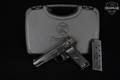 Zastava Arms M57A 7.62X25mm Tokarev blued in Excellent Condition Image 2