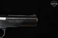 Zastava Arms M57A 7.62X25mm Tokarev blued in Excellent Condition Image 3