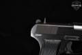 Zastava Arms M57A 7.62X25mm Tokarev blued in Excellent Condition Image 4