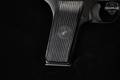 Zastava Arms M57A 7.62X25mm Tokarev blued in Excellent Condition Image 5